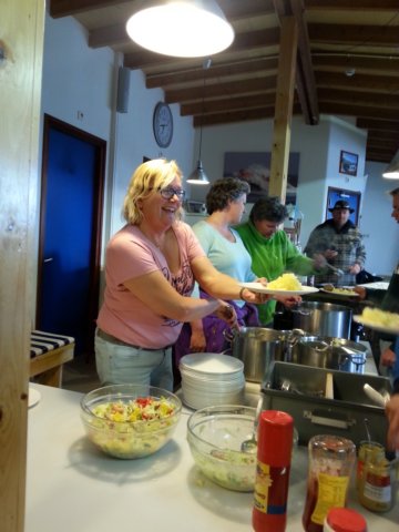 HWK Texel 077.jpg